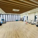 건강생활지원센터(2층) 이미지