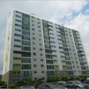 복산동-8 이미지