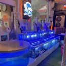 어부의만찬 | [인천 부평구] 부평 삼산동 대방어 회 맛집 어부의 만찬 솔직후기, 가성비+서비스 둘 다 잡았다