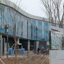평화이엔지
