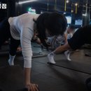 제로키니 이미지