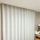 사림동160 이미지