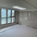 광주 광산구_선운이지더원1단지아파트 네이버블로그