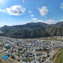 대화면사무소 이미지