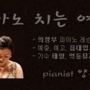 동키투어 이미지