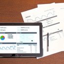 두나무컴퍼니 이미지