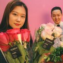 섹션플라워