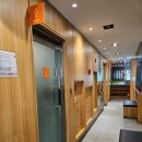 쿠우쿠우 산본점 | 쿠우쿠우 산본점