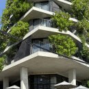 타이요 | 다낭 미케비치 숙소 타이요 호텔&amp;아파트먼트 솔직 후기