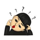 닭발의지존 이미지