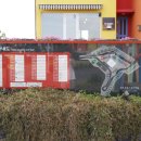 스위스마을114동 이미지