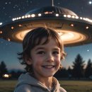 성자기업 이미지