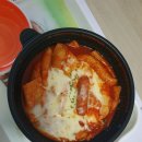 앙떡 이미지