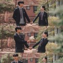 11500-13-26-106 | 웨딩스냅 맛집, 연인감정스냅 대표작가님 후기.. 강추!(feat. 프로포즈 대성공)