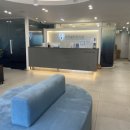 하나치과기공소 이미지