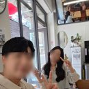 억수로맛있는대교집 | [아오블필름] 좌충우돌 웨딩 스냅 촬영 후기! (노을공원, 동작대교)