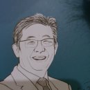 은혜서점 이미지
