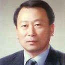 향우 이미지