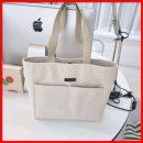 에코메탈 | 튼튼한 캔버스 에코백, 4.88점 후기! 평범한 일상이 특별해지는 마법