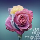 풍류 위의 시(국악) 티스토리