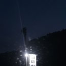 배티하우스