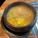 대구생막창 이미지