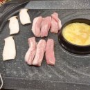 평택고깃간 이미지