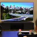 Ogu Ogu Dog 이미지