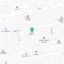 방배로34길 86 이미지