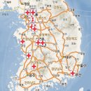최선영내과의원 이미지