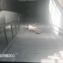 계단 내려갈때는 핸드폰 금지 이미지