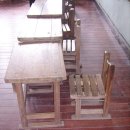 엄마아빠 어렸을적에 이미지