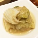 참치사냥 이미지