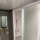 WS복싱클럽(김포장기점) 이미지