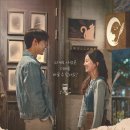 도영슈퍼 이미지