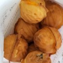 호두당(태안점)