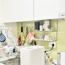 이노스시스템 | 이노스 가정용 음식물쓰레기 처리기 분쇄기 추천 이유