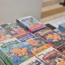팔공여행사 | 대구 공연정보 어린이 뮤지컬 타키포오 몬스터 전쟁의 서막 : 더좀비