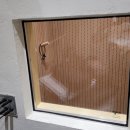 레온느보청기 이미지