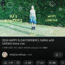 시올돈북 | 2024 5月