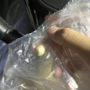 병천치과의원