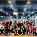 팀케이 복싱 이미지