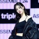 도도&린 이미지