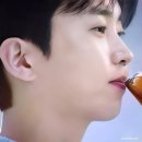 웅카페 이미지