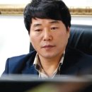 어업회사법인벌교꼬막(주)