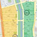 삼환진덕아파트 | (전수조사) 분당 아파트(11) : 야탑동 - 천당에 가까운 야탑