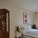 현의문장 이미지