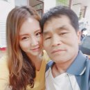 청수골냉면 이미지