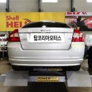 (주)탑코리아모터스 이미지