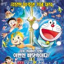 코조 이미지